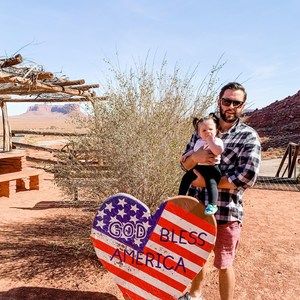 Meet your Posher, Francis